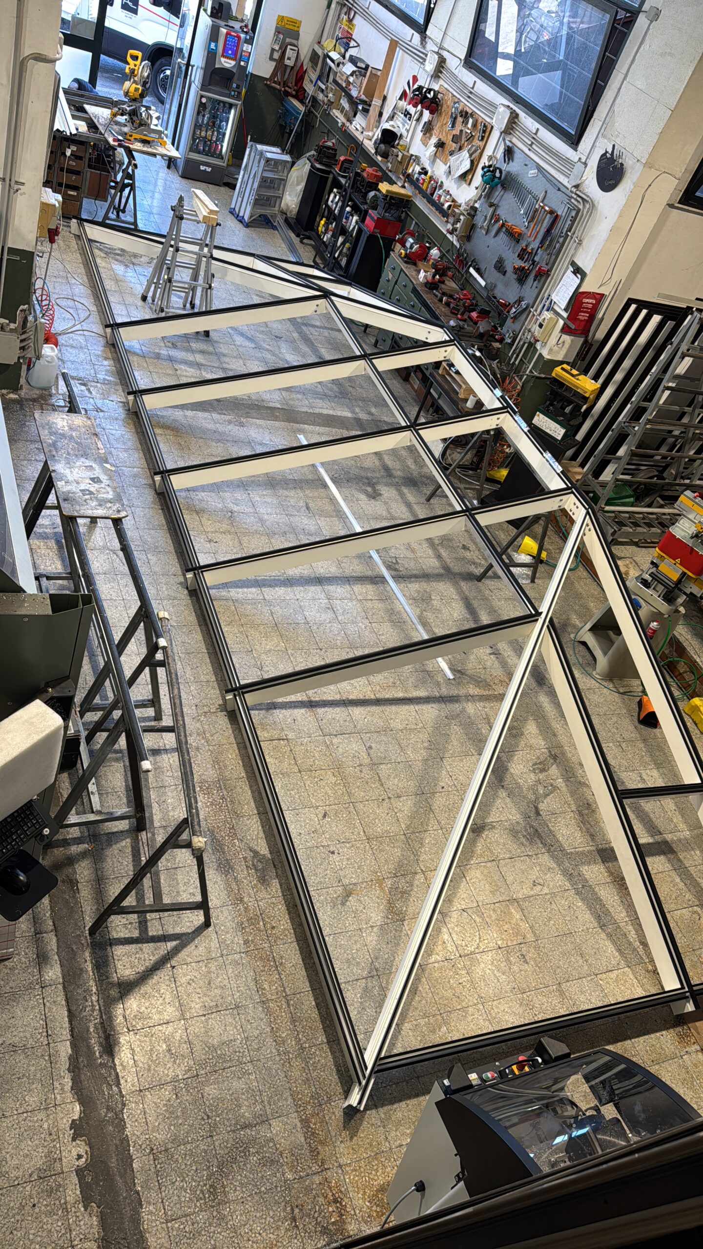 90B881D2-D7C2-4D8E-8075-925528998BD3