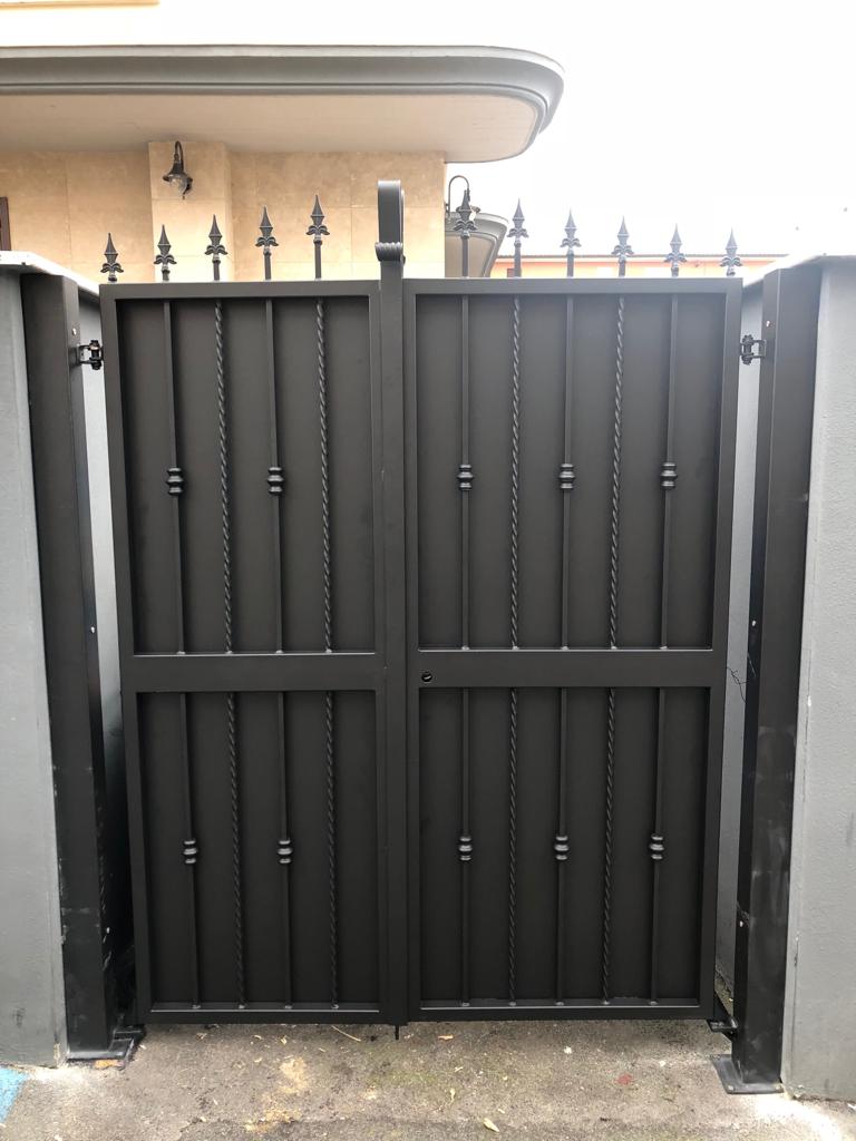 91905a68-7aad-4a03-a41c-ef76da7b969e