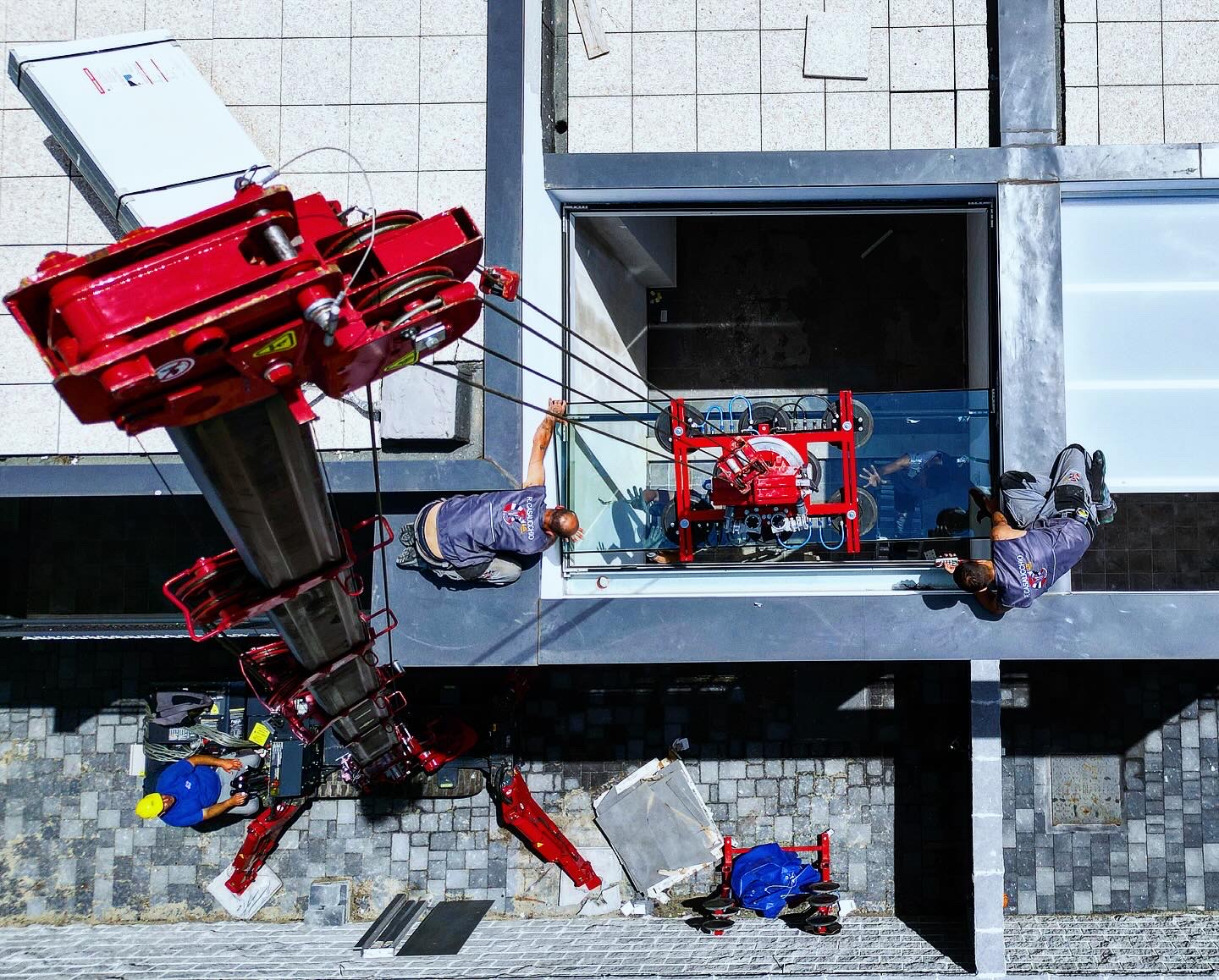 95D02A54-CDA0-4AD2-9322-20DA0D4F59CB