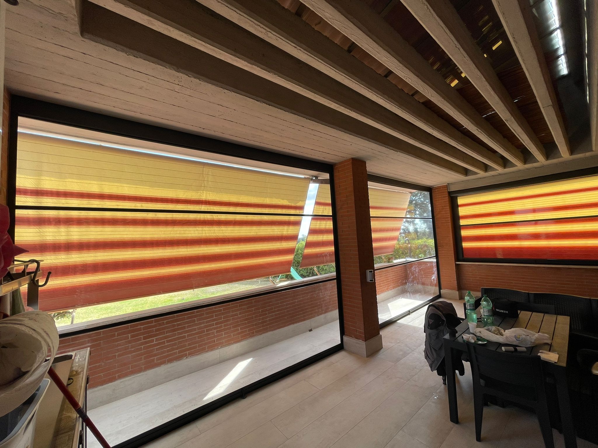 962f8083-537e-4f9c-a62c-8c8c26b8d928