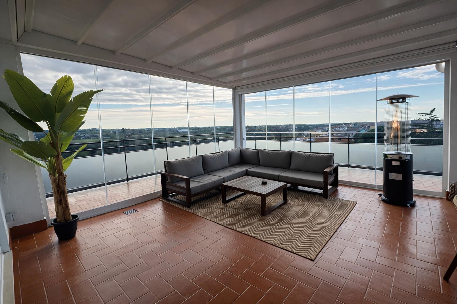 963c869f-f187-43f4-9bab-fca6eb90086f