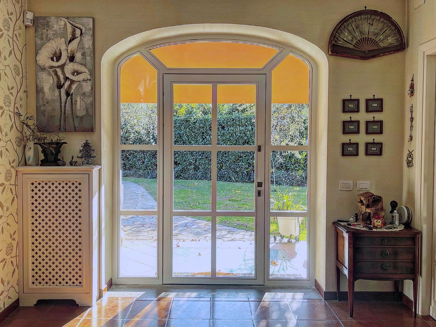 9721D997-8492-4D01-BA08-2361E0E102E5