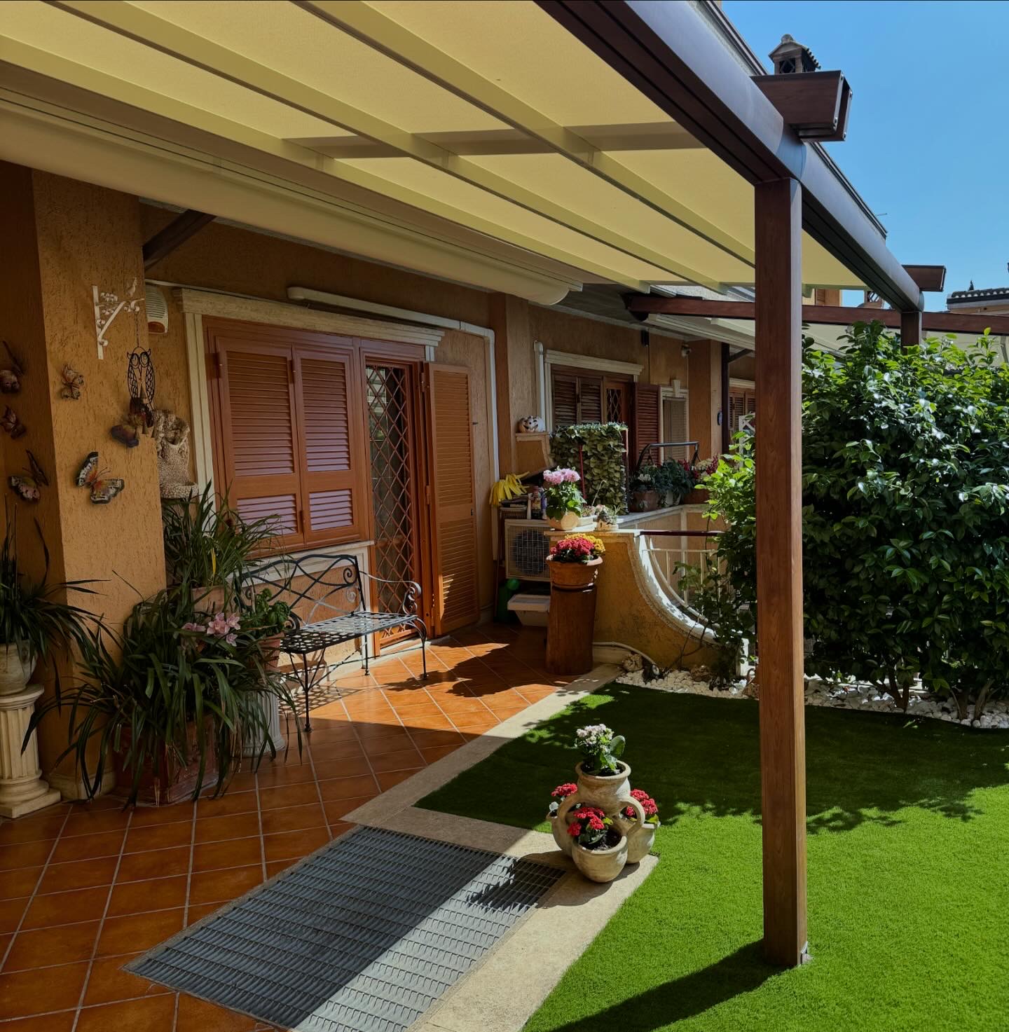 98E11206-FBD2-4B31-94D7-884D5A8CFEE9