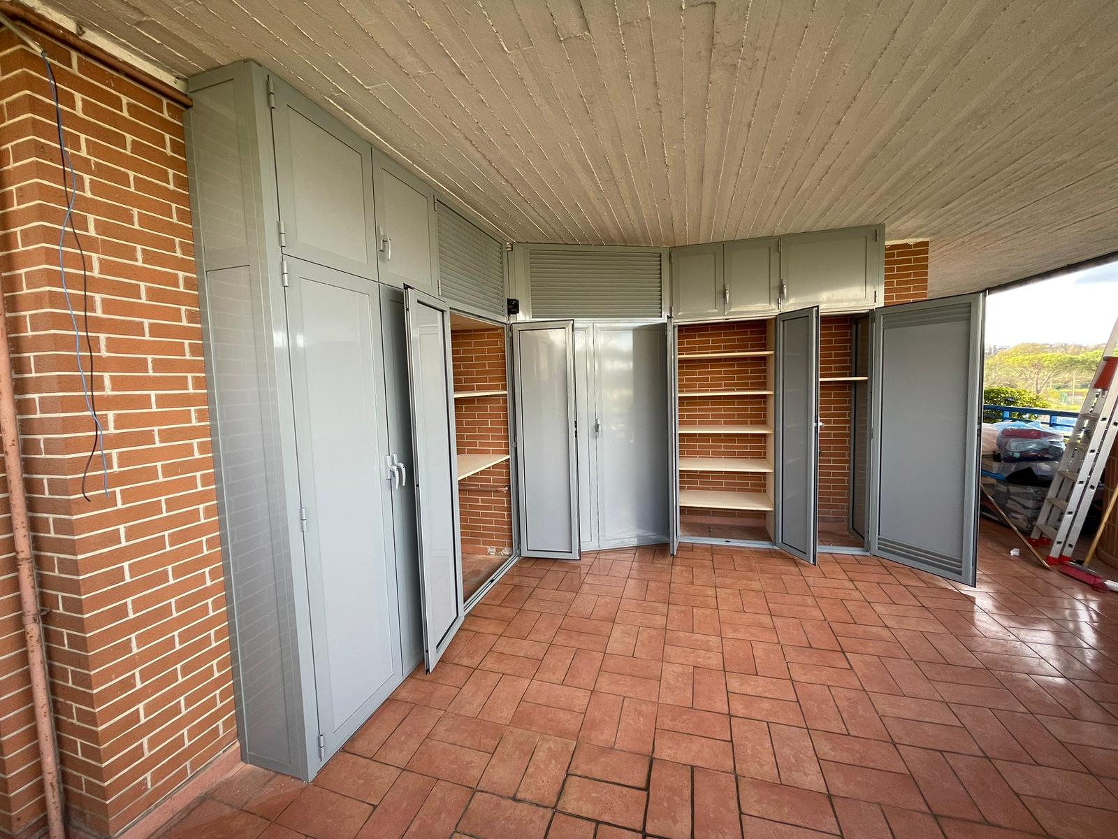 9ad9bf2f-bd09-4e71-93c8-02cd61e6cf0a