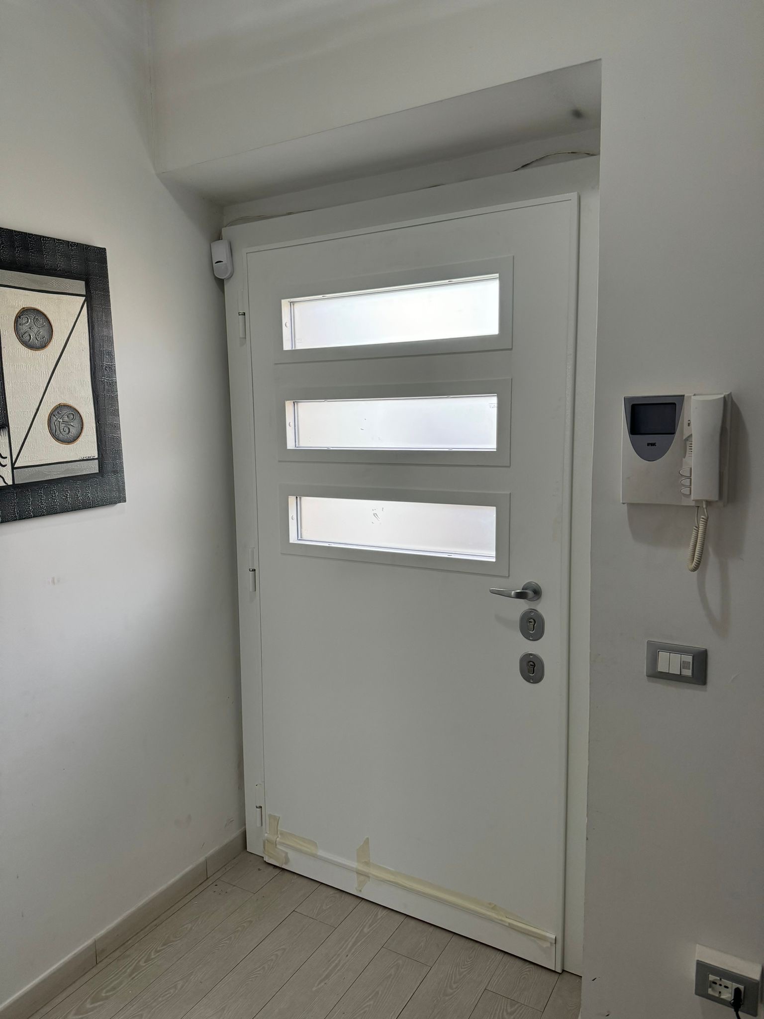 9dab5a31-7fd7-4a44-9320-7a20011463af