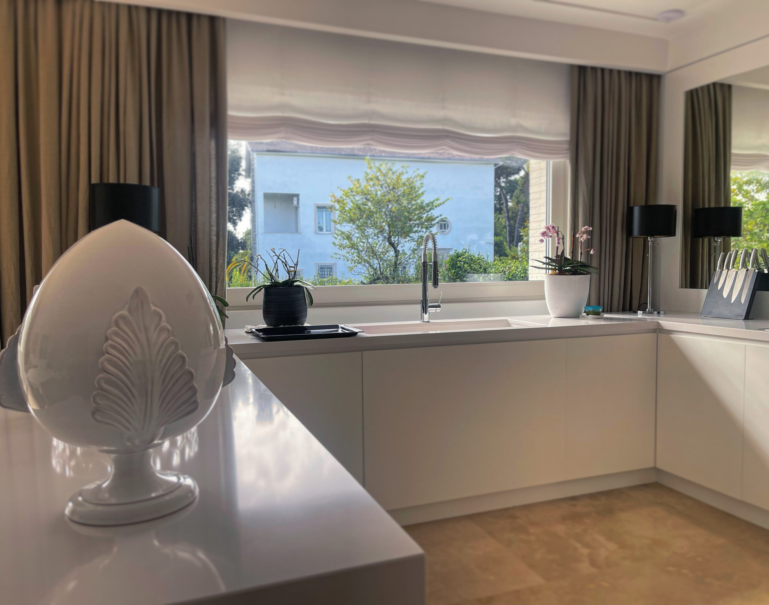 C3FBAF5B-2230-4636-8424-E704A37157F2