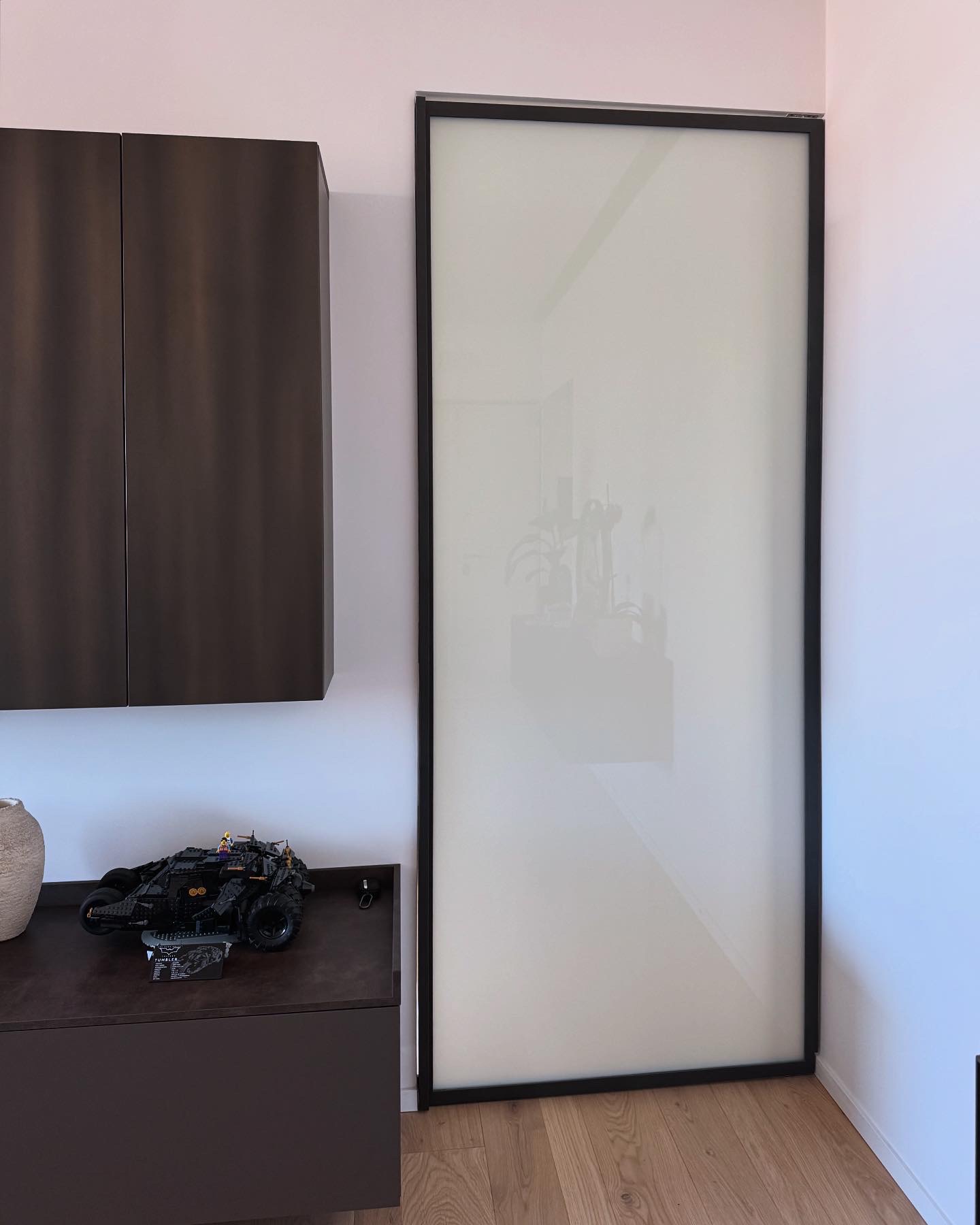 C7B8829E-6561-46BE-8893-017EA8C9E401