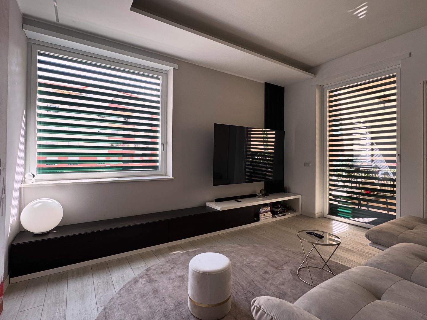 C90F4B5F-EA6D-4DFA-AAC4-724E636C4268