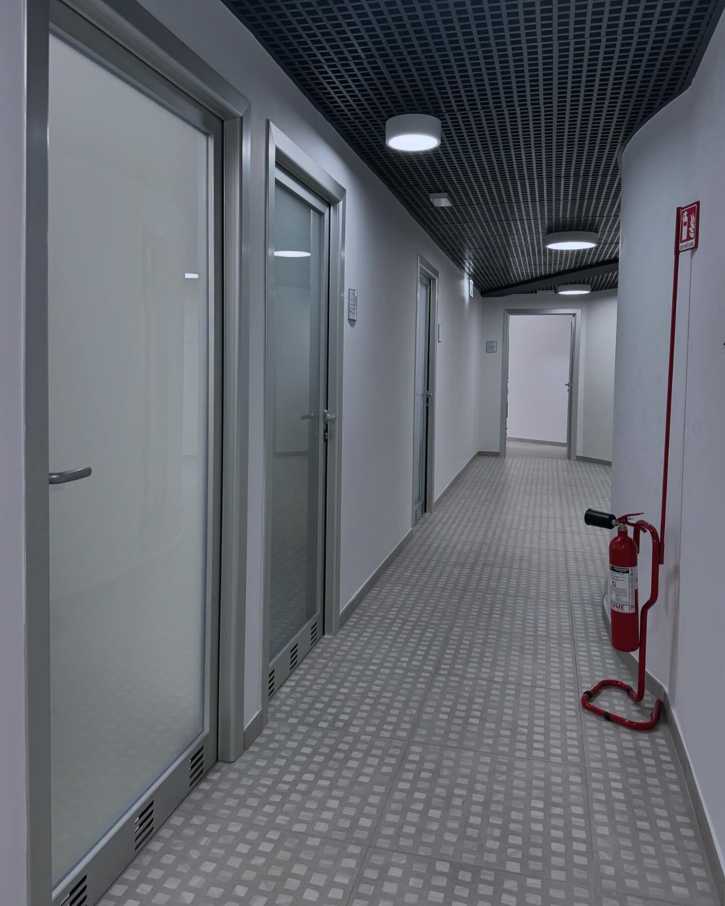 D229F49C-38B0-44CD-B62E-C89C52BEDA8D