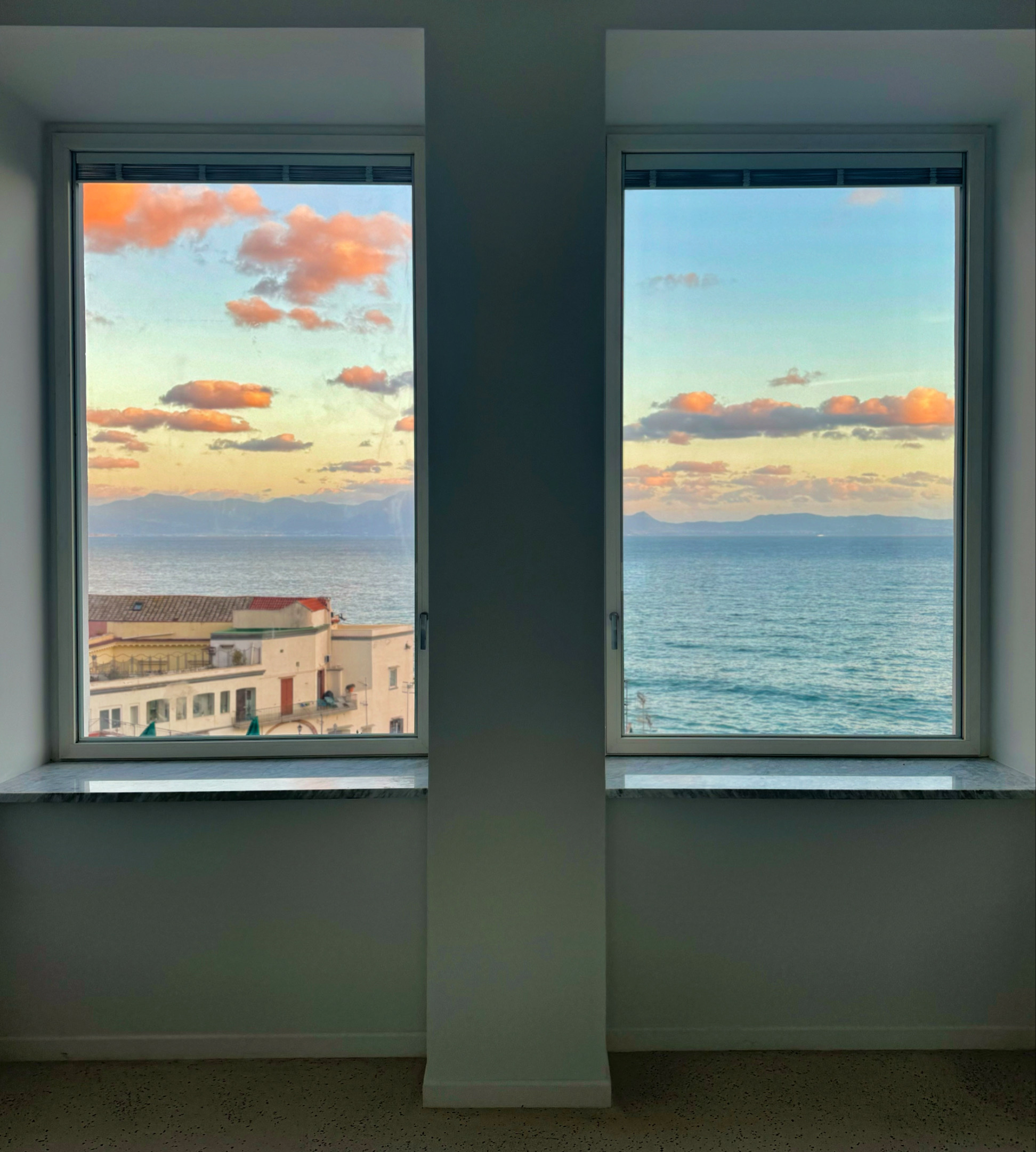 E102FBEE-DA35-4178-A604-5A16559FF9BF