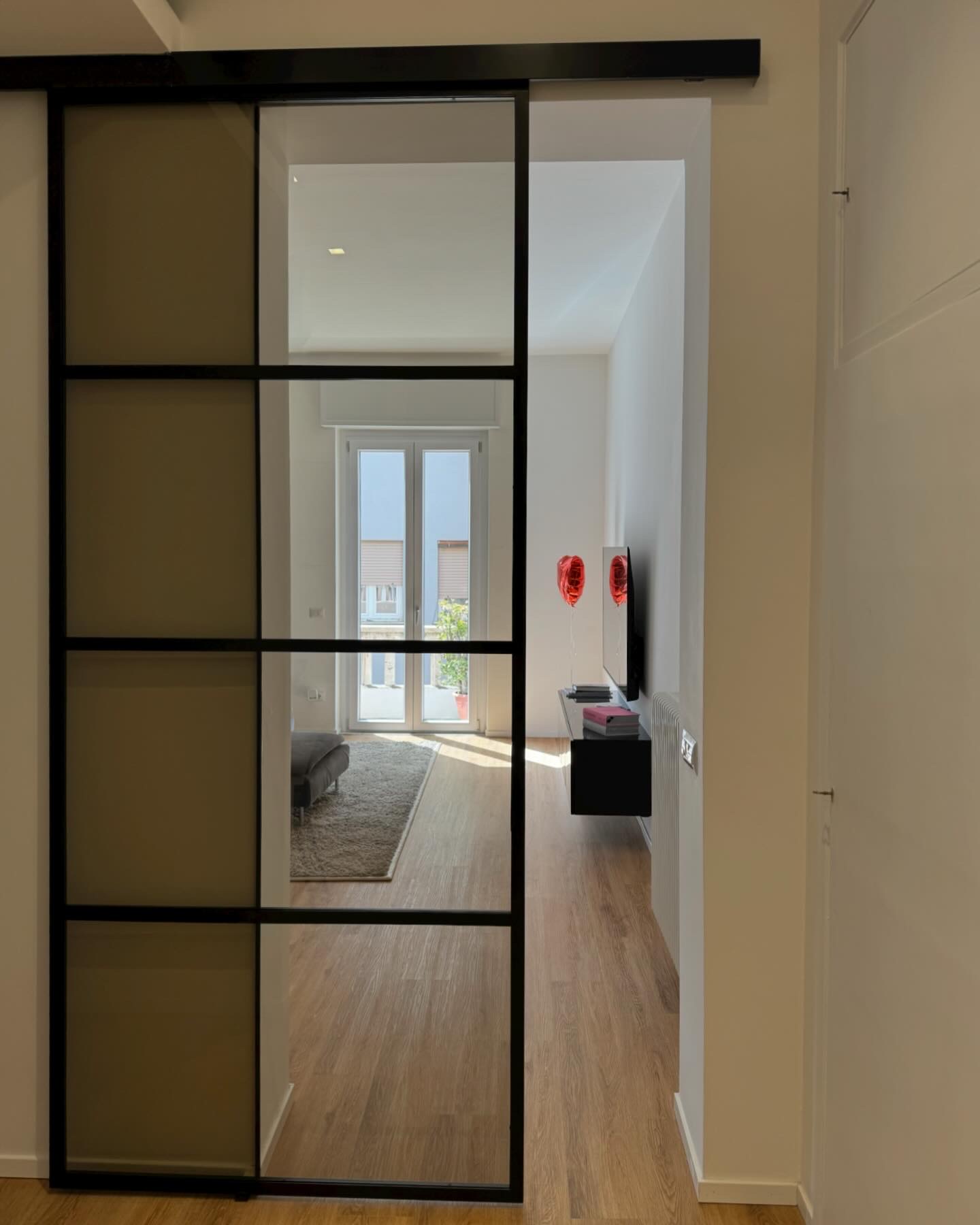 F5060BC9-AFD7-4F72-A71C-7DE6EF480E67