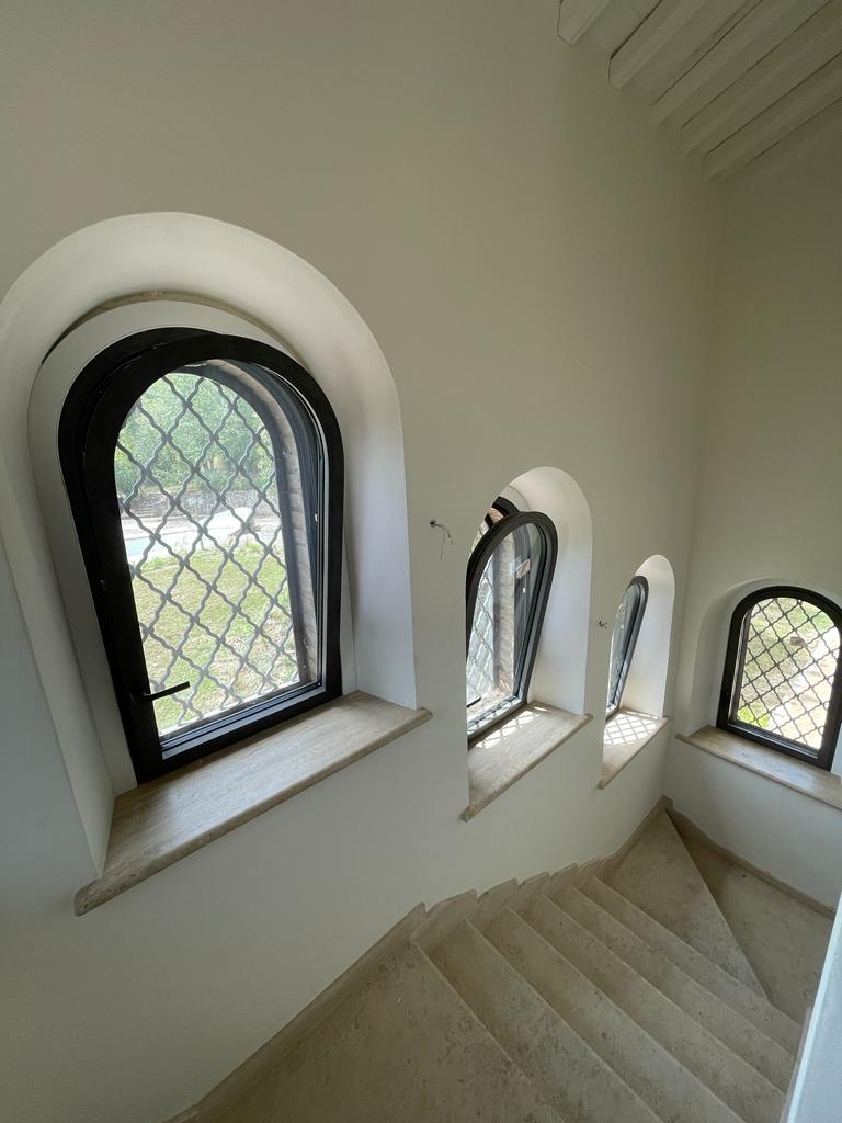 Nc 65 Slim Centinati