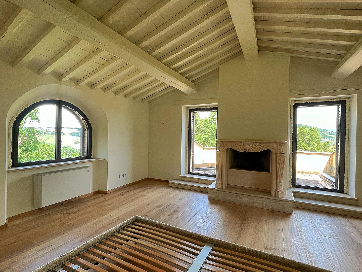 Nc 65 Slim con ferramenta a scomparsa