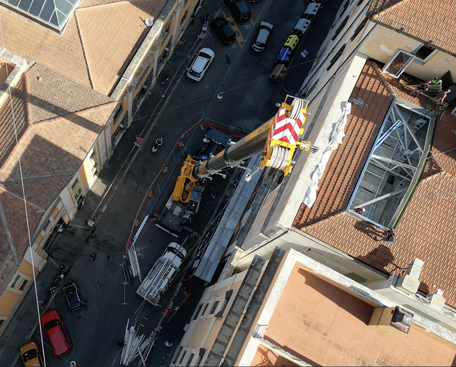 Screenshot 2025-12-14 alle 14.35.51