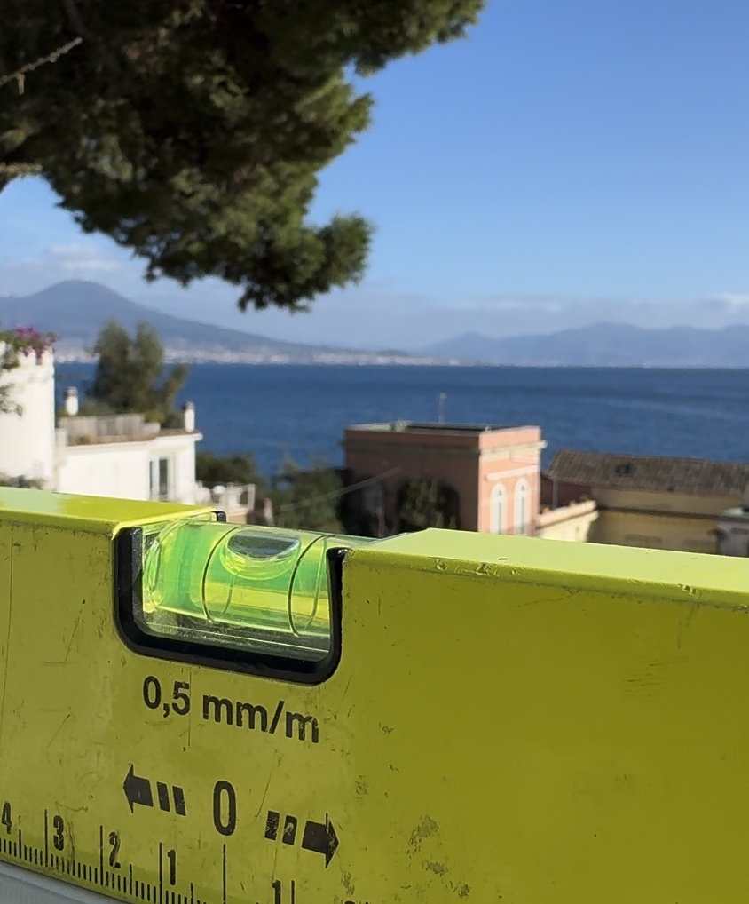 Screenshot 2025-12-14 alle 16.17.03