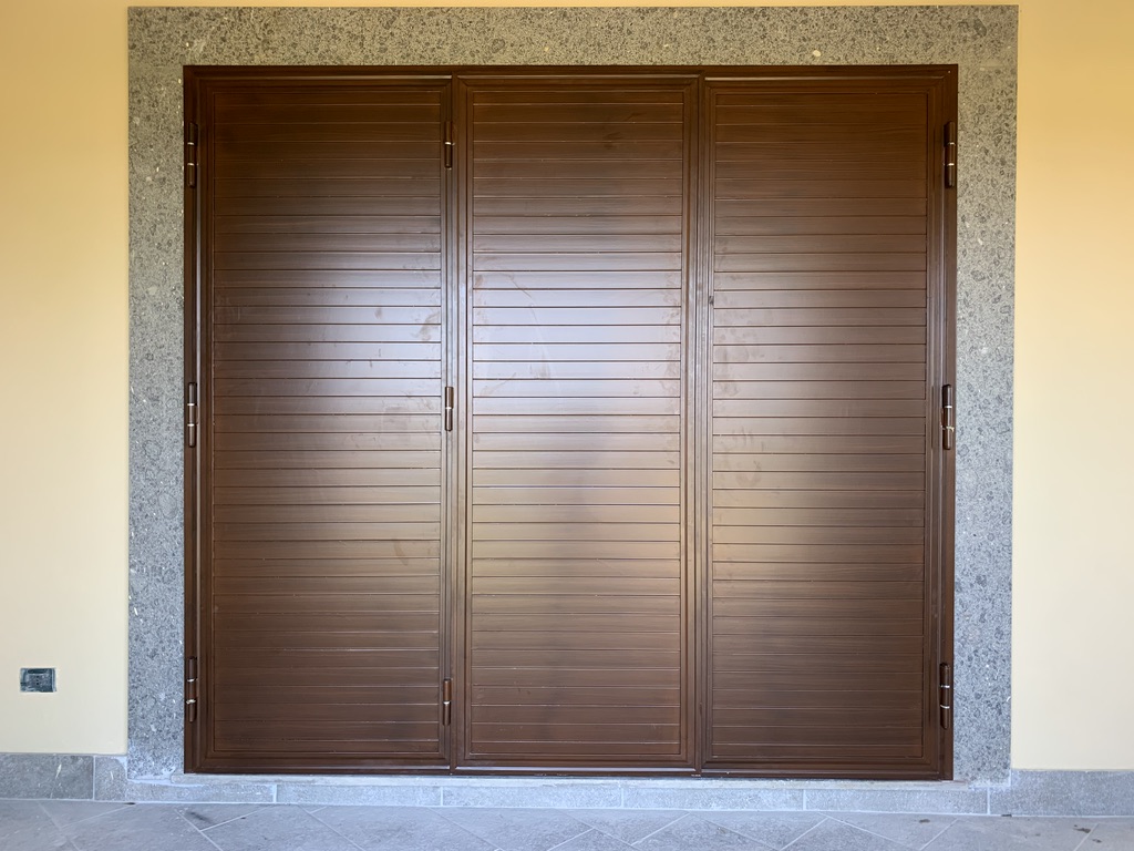 UNADJUSTEDNONRAW_thumb_337b