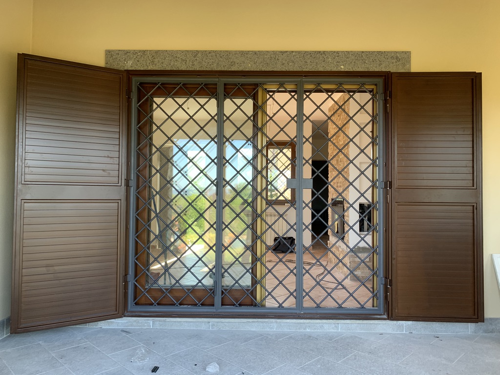 UNADJUSTEDNONRAW_thumb_337e