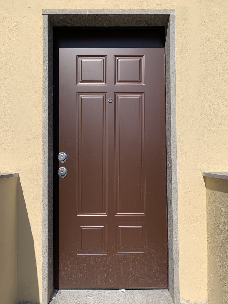 UNADJUSTEDNONRAW_thumb_3384