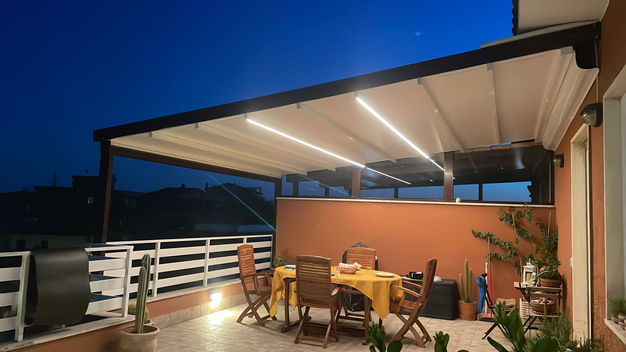 a5bd8830-93da-4821-b370-6e296ea5df10