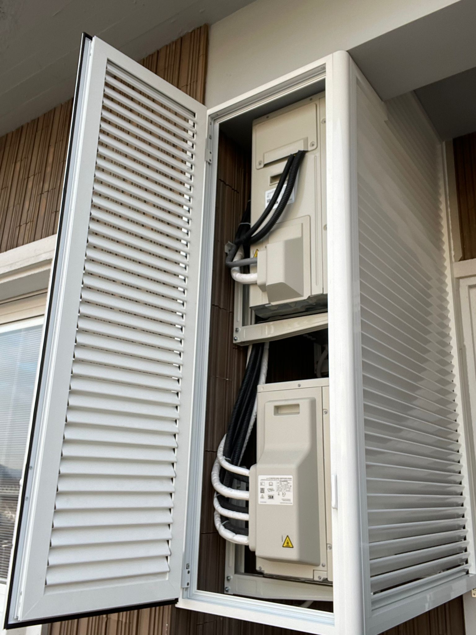 b21d7a31-a526-44ac-ac79-37c6168a96f7