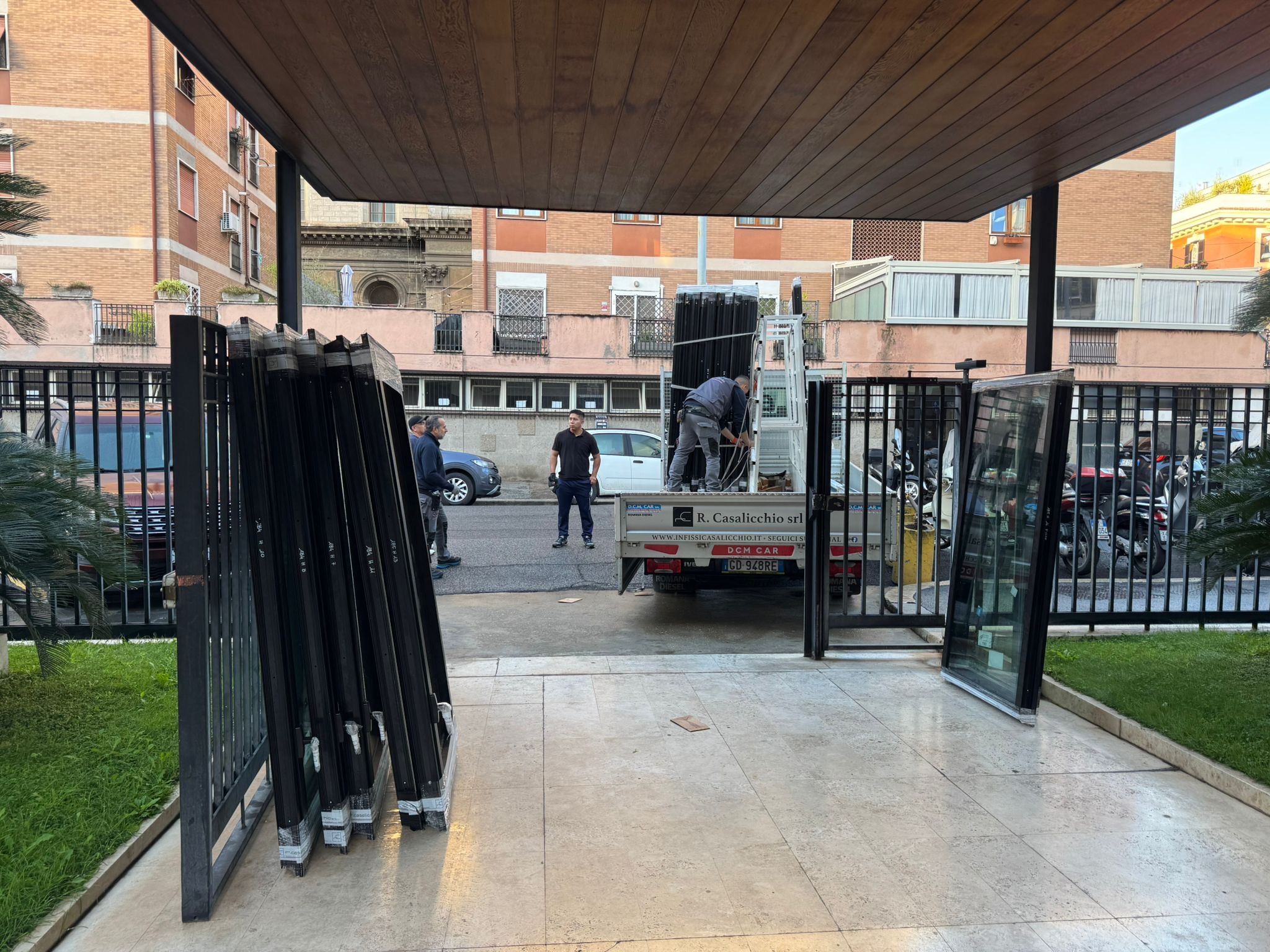 b8d365dc-eb84-49cb-885d-dee4e955b680