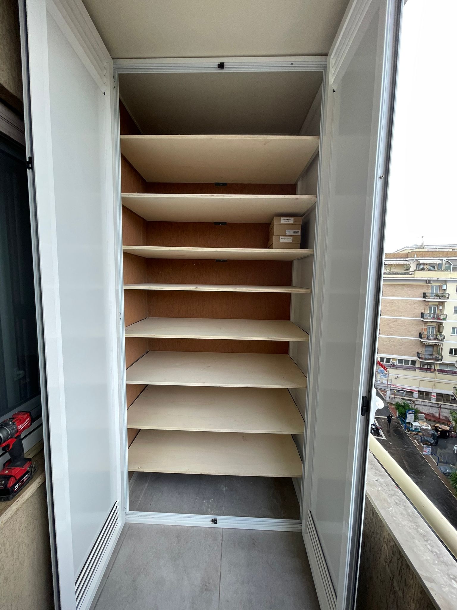 bb2eb1f0-49de-4767-af50-da2d3d965fac