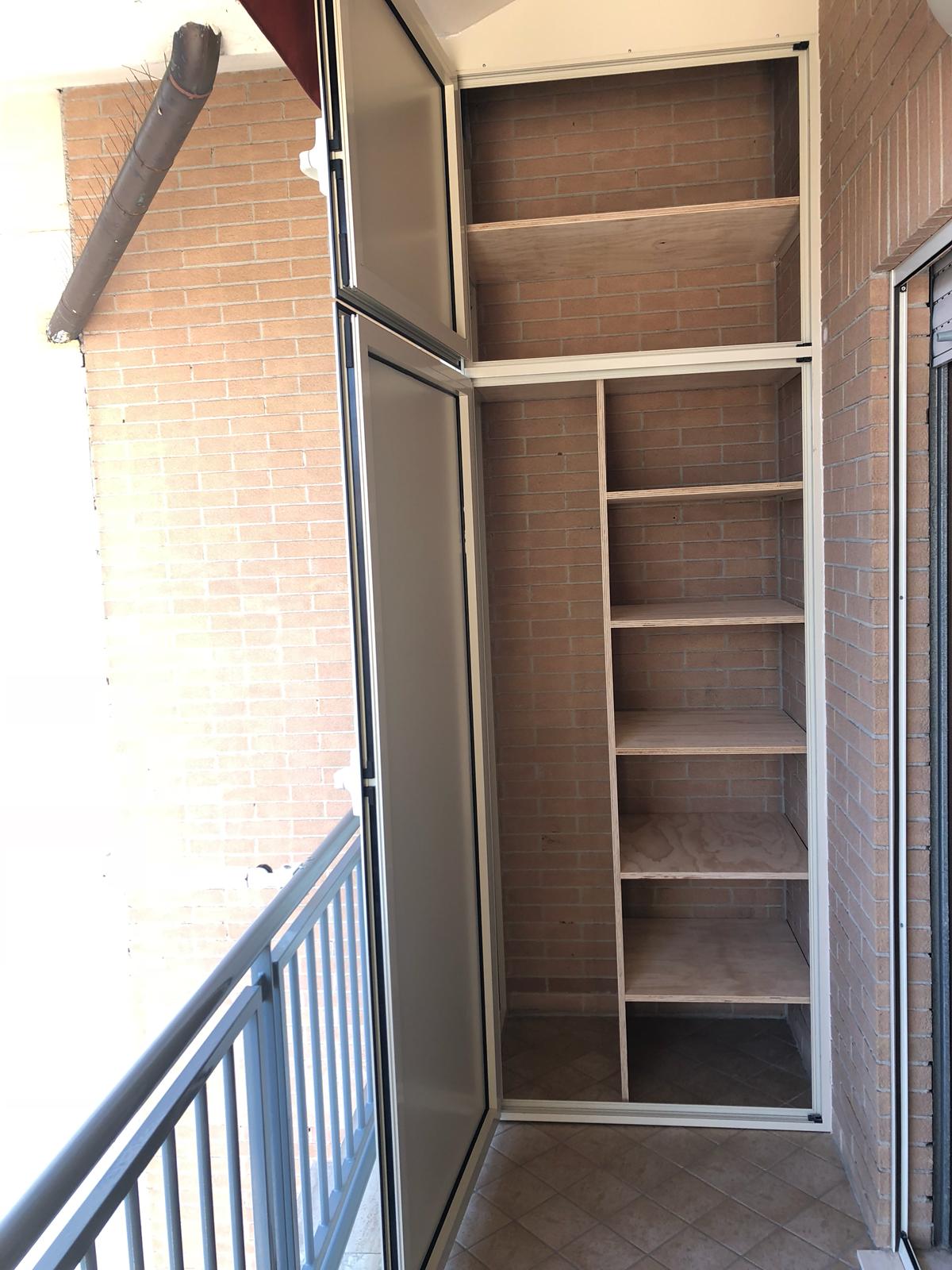 bf5b5cf6-27c6-4aa1-87f3-c8826b2c92d5