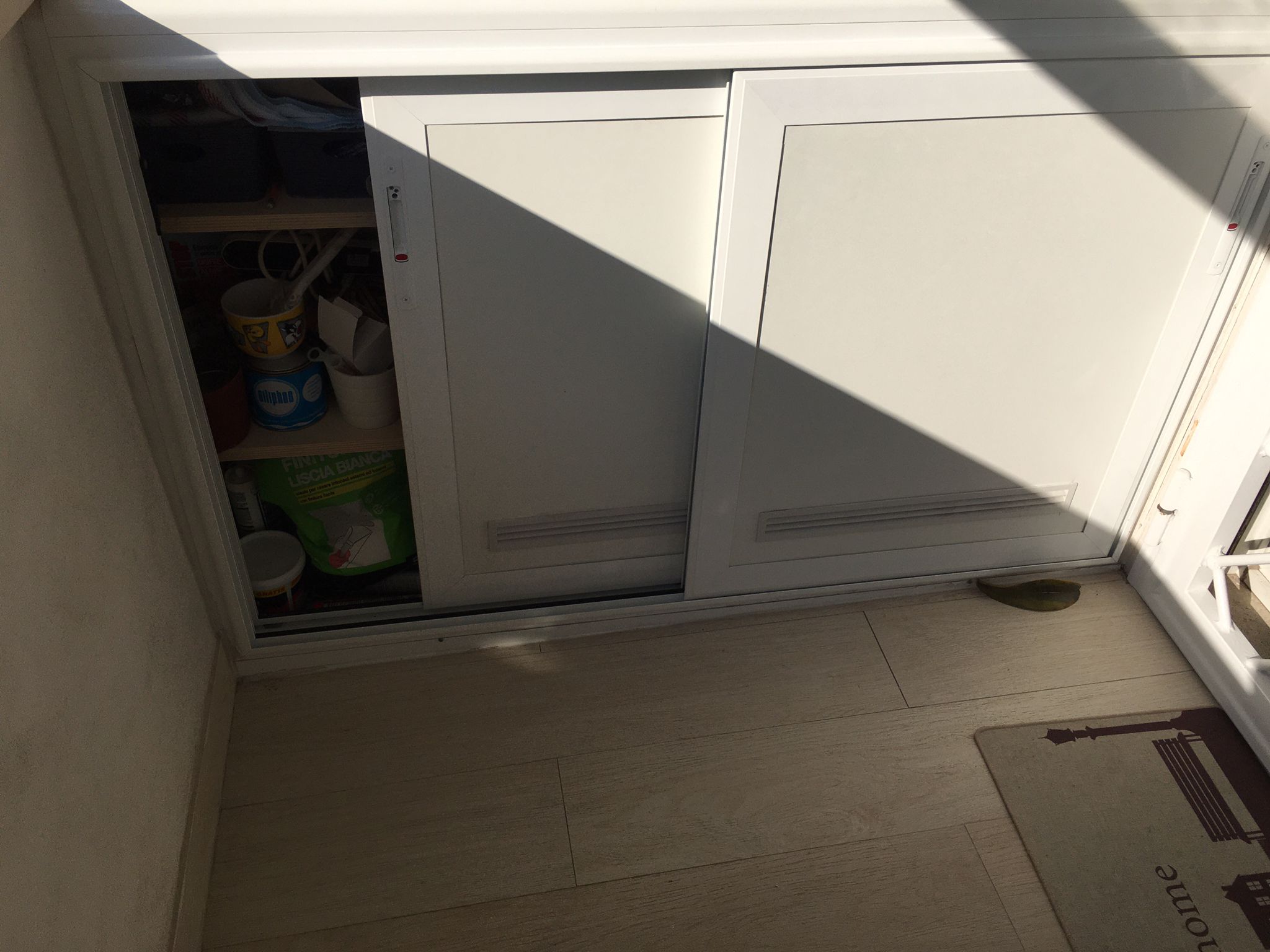 c418e961-e38b-405f-9a21-e803fdf4fca7