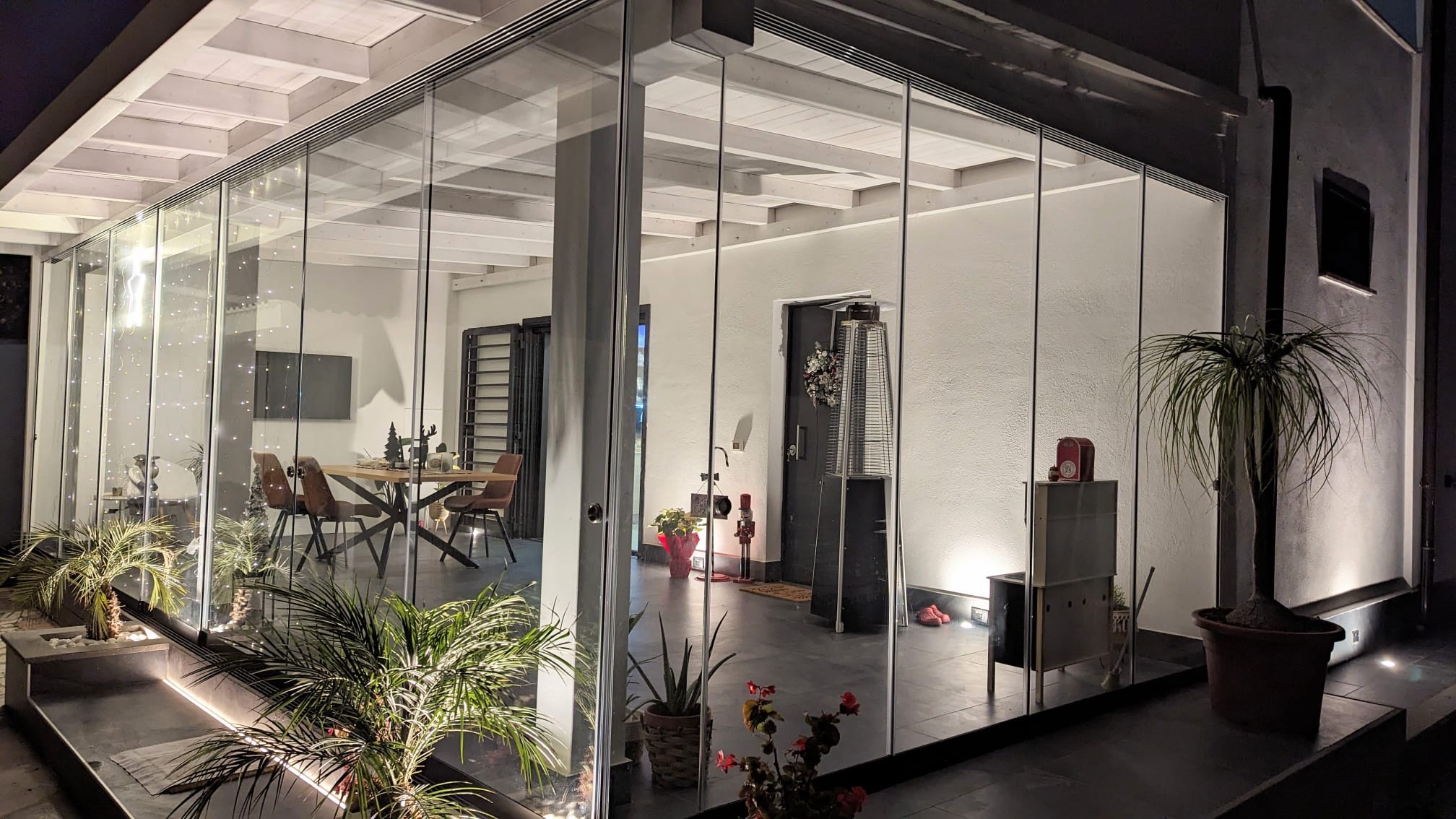 cf555c8c-e357-4ee8-9b44-b60571ce72f8