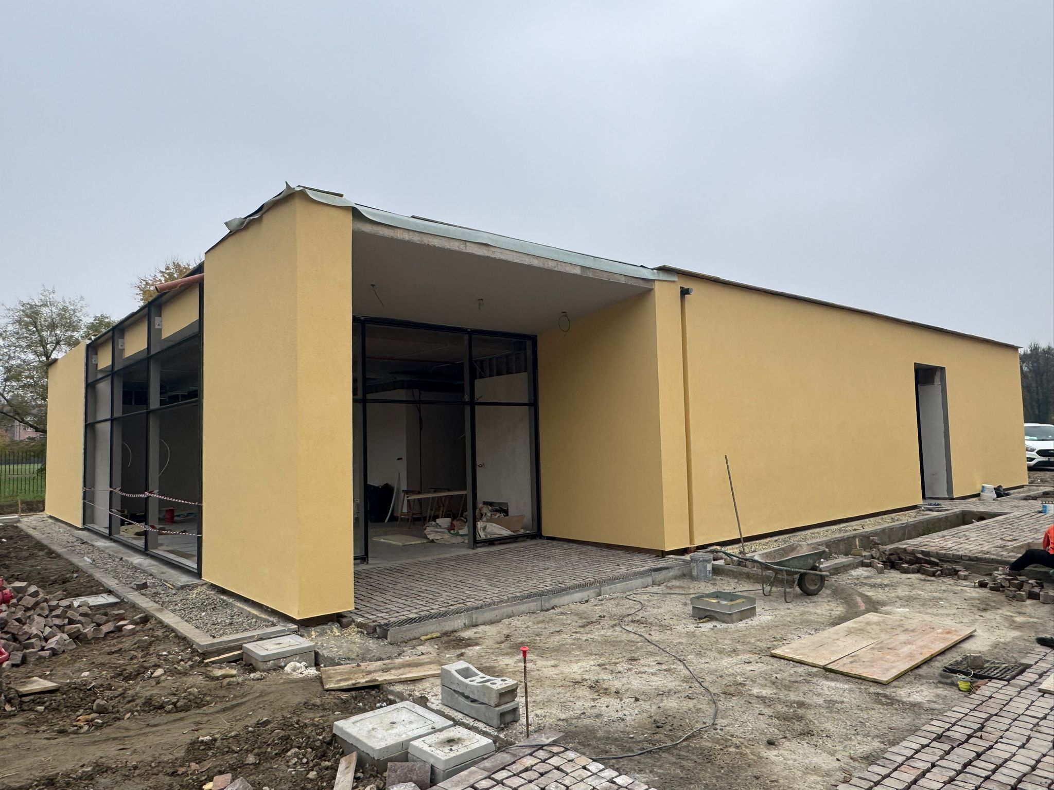 d61d9c9a-aa73-46a7-9bb3-388e7782dc7d