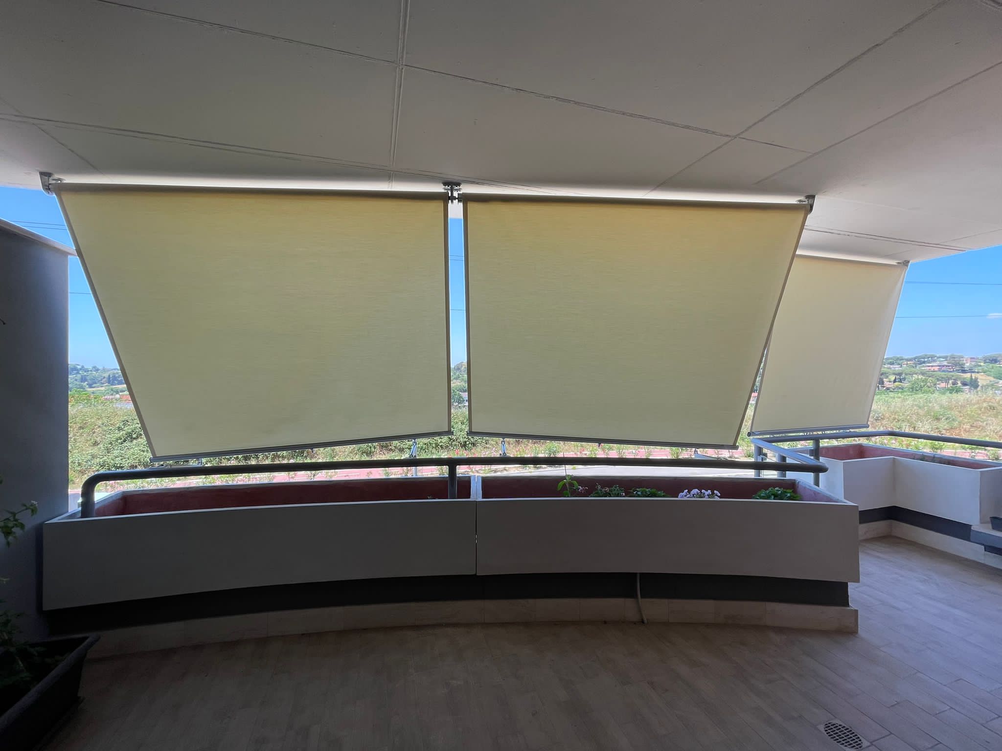 d86f728a-d10a-48b7-b05a-c953366d802b