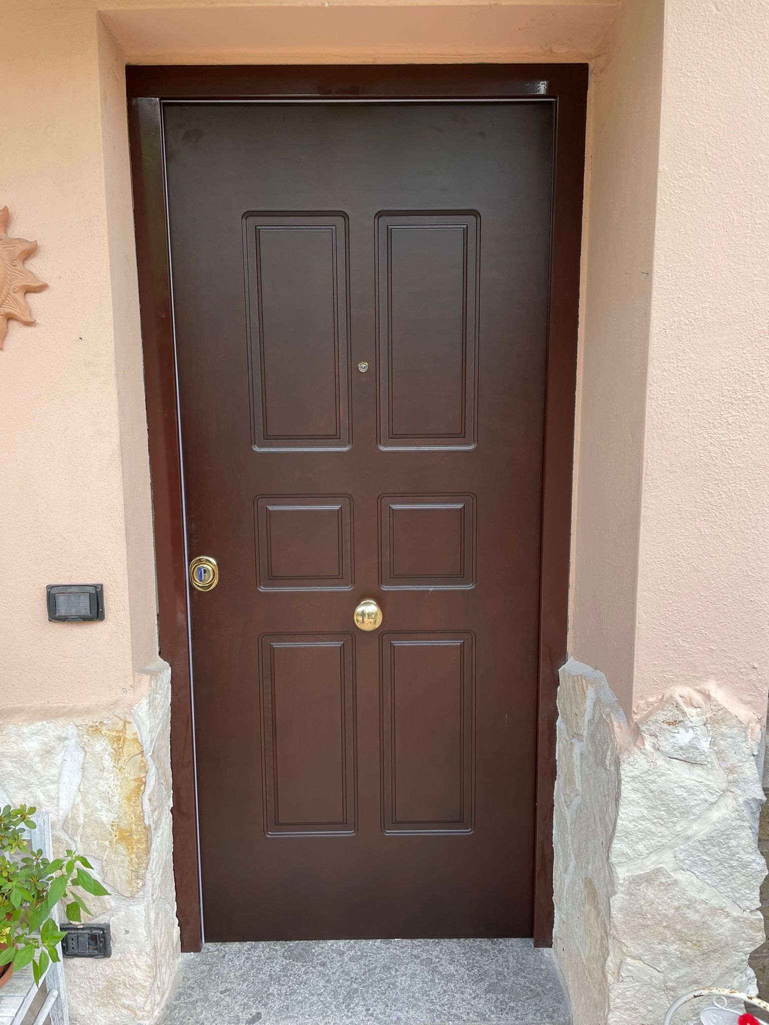 e26c4ab9-95ed-46ec-90d8-548ebd948f59