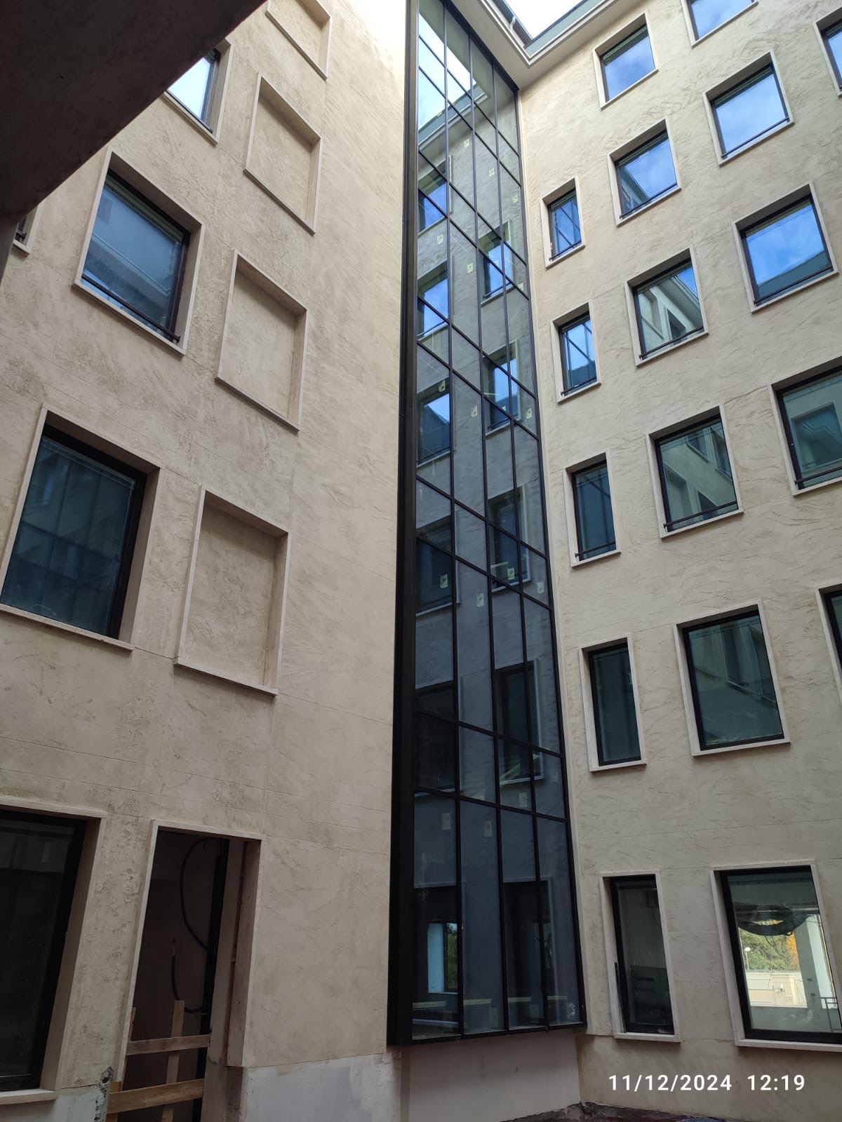 ed055f07-b341-4293-8ea5-53c1fd63218a