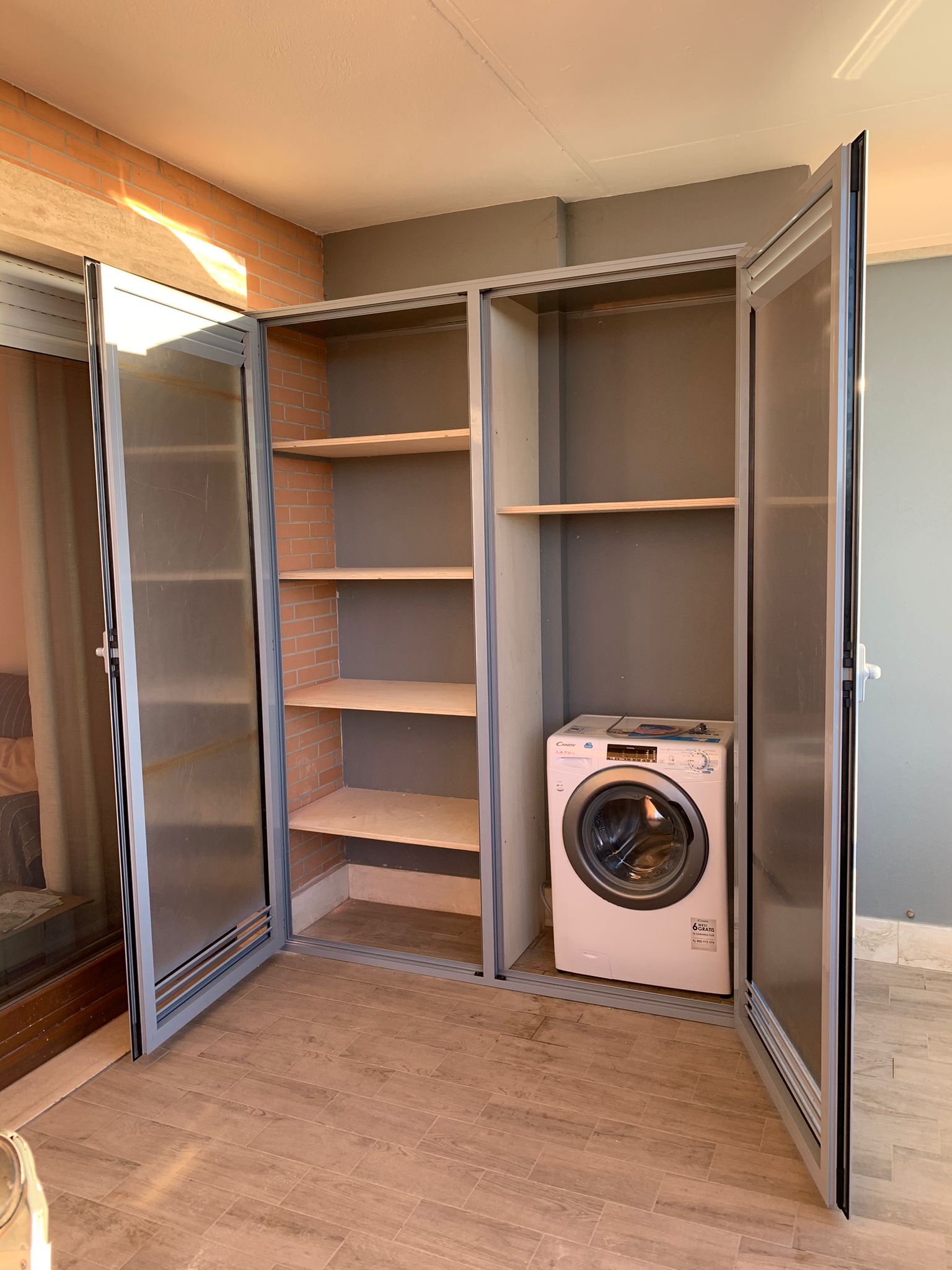 ee1a1100-c697-437d-a32c-af11cc33fad9