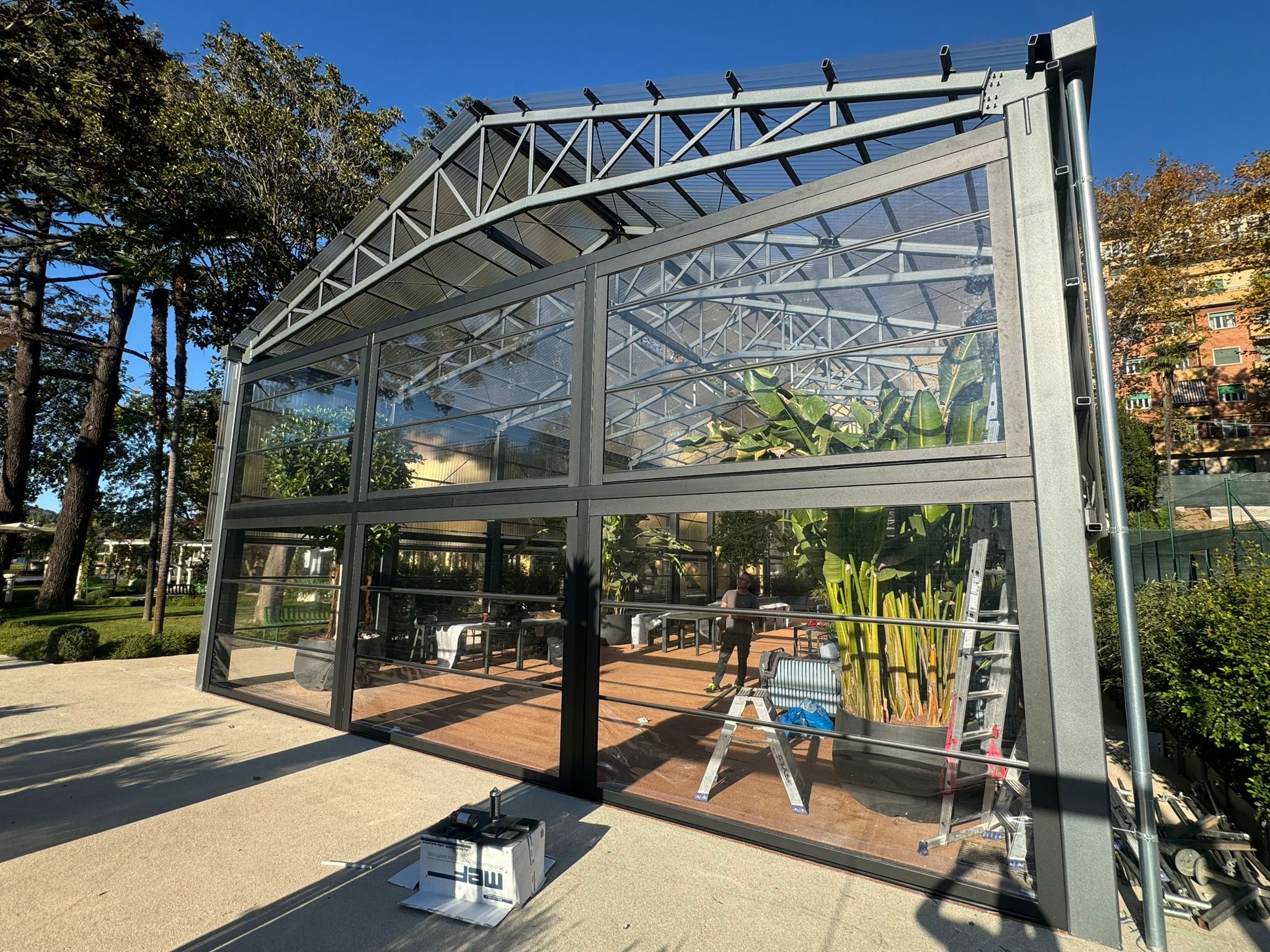 f0e41704-6111-4251-8736-1acc53d65b85