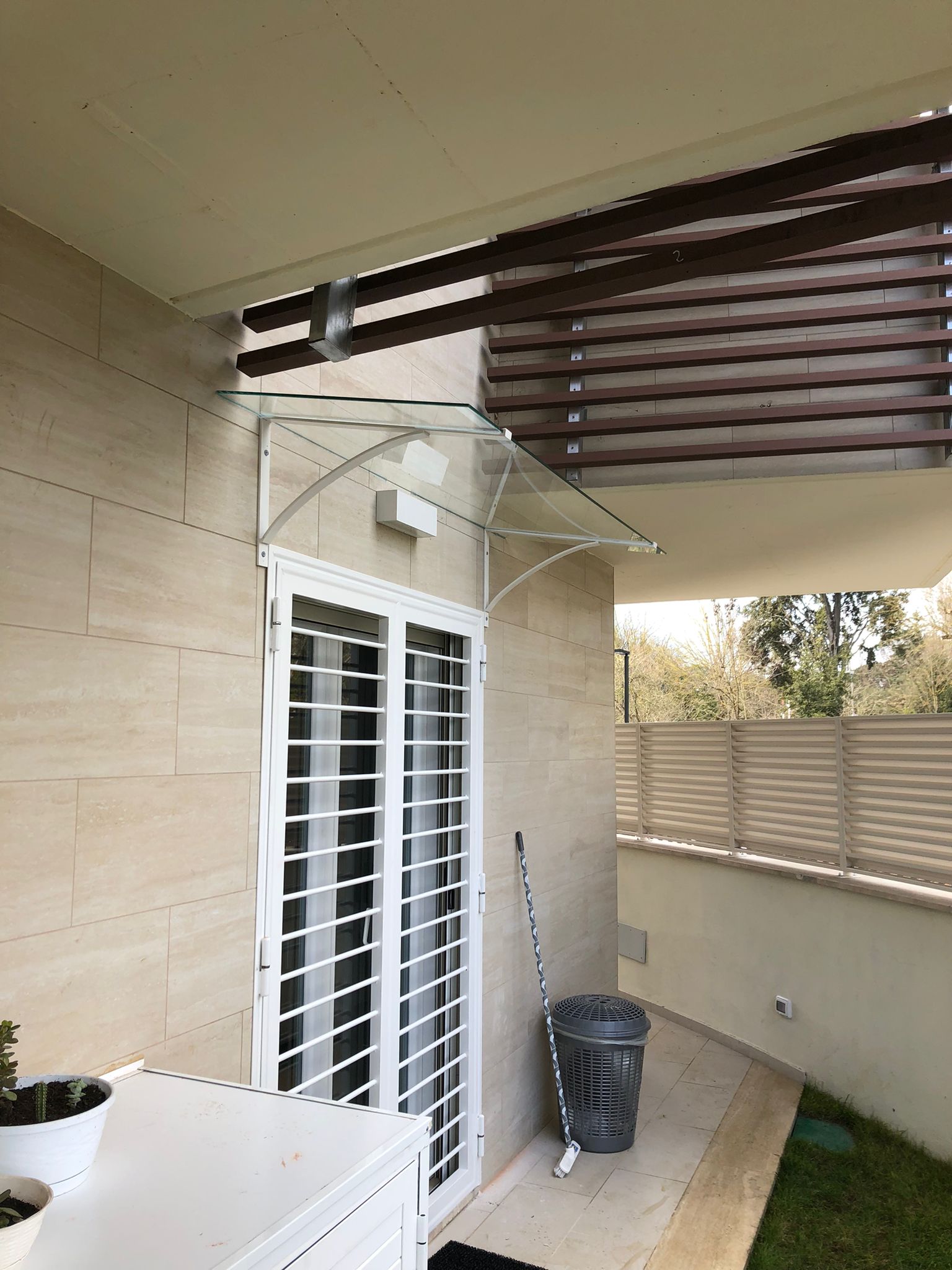 fbba9e5d-9c87-4678-ae9e-f9eed0e21ed2