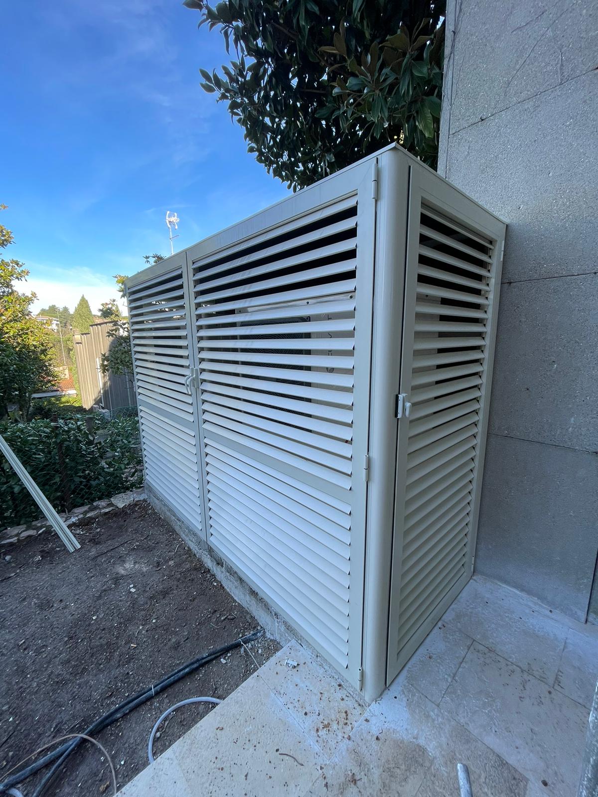 fe2dcf70-1a30-4c2d-8fc3-de4cdfea669c